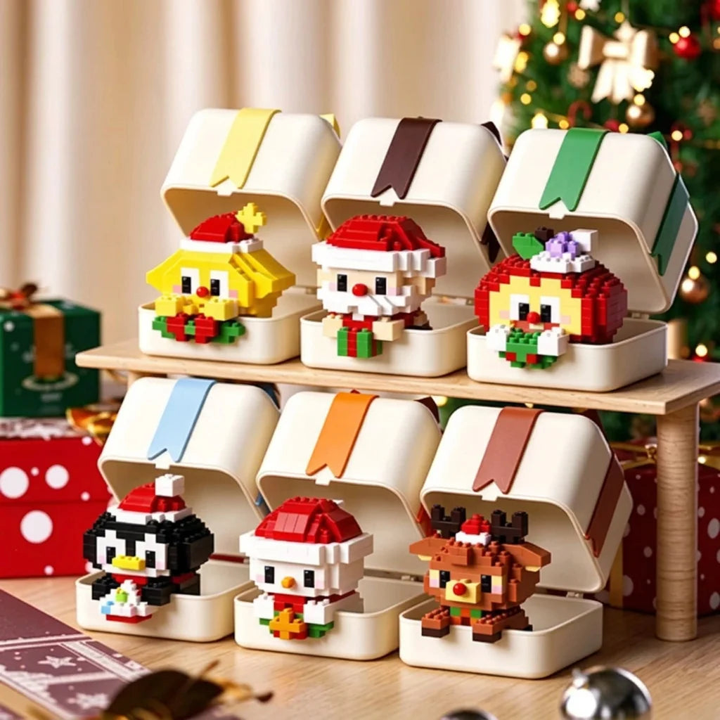 Noël