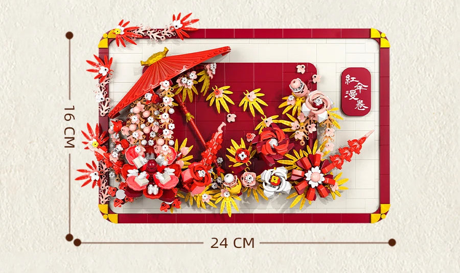 🎎 Collection Art Japonais 🎏